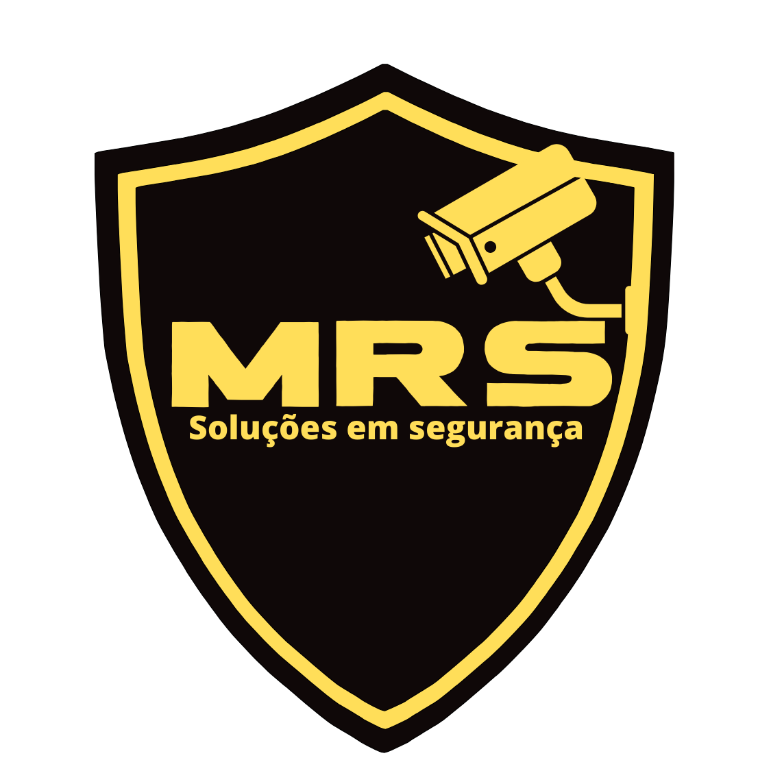 Seguranca eletrônica